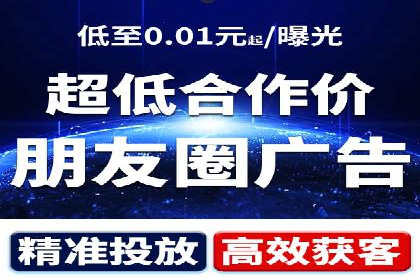 某品牌SEM推广代运营的实践与效果评估